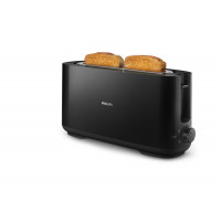 Тостер Philips HD2590/90