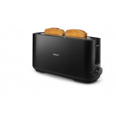 Тостер Philips HD2590/90