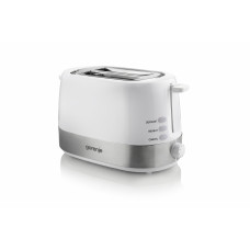 Тостер Gorenje T850WE 685813