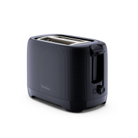 Тостер Moulinex LT2M0810