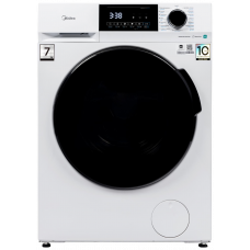Стиральная Midea MFC3712BSW40W