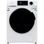 Стиральная Midea MFC3712BSW40W