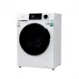 Стиральная Midea MFC3712BSW40W