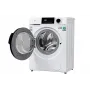 Стиральная Midea MFC3712BSW40W