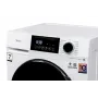 Стиральная Midea MFC3712BSW40W