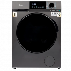 Стиральная Midea MFC3814BSW47S