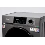 Стиральная Midea MFC3814BSW47S