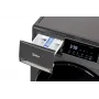 Стиральная Midea MFC3814BSW47S