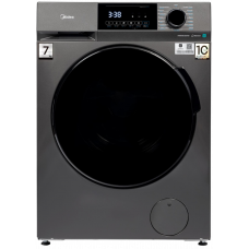 Стиральная Midea MFC3712BSW40S