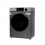 Стиральная Midea MFC3712BSW40S