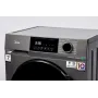 Стиральная Midea MFC3712BSW40S