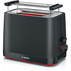 Тостер Bosch TAT3M123