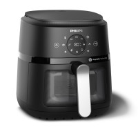 Аэрофритюрница Philips NA221/00