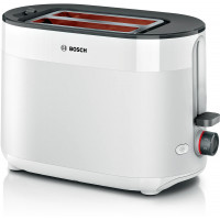 Тостер BOSCH TAT2M121