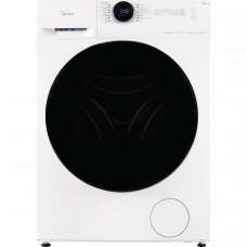 Cтиральная Midea MF200W120WBSW-RU