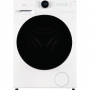 Cтиральная Midea MF200W120WBSW-RU