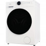 Cтиральная Midea MF200W120WBSW-RU