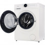 Cтиральная Midea MF200W120WBSW-RU