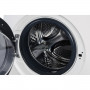 Cтиральная Midea MF200W120WBSW-RU