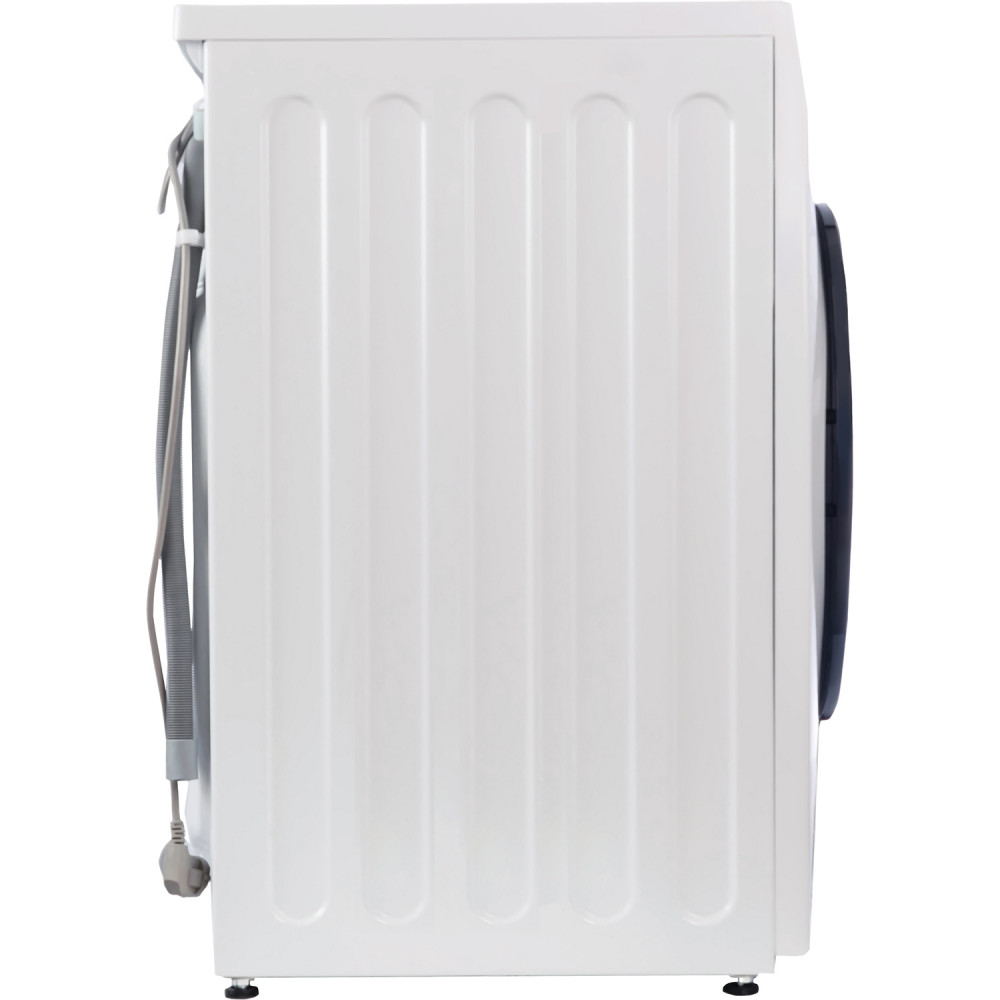 Cтиральная Midea MF200W120WBSW-RU