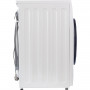 Cтиральная Midea MF200W120WBSW-RU