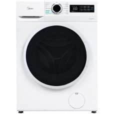 Стиральная Midea MF01712US40W