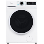 Стиральная Midea MF01712US40W