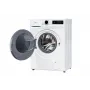Стиральная Midea MF01712US40W