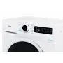 Стиральная Midea MF01712US40W
