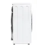 Стиральная Midea MF01712US40W