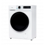 Стиральная Midea MF01712BS40W