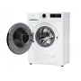 Стиральная Midea MF01712BS40W