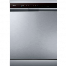 Посудомоечная Midea MFD60S350Si