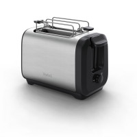 Тостер Tefal TT5S1DE0