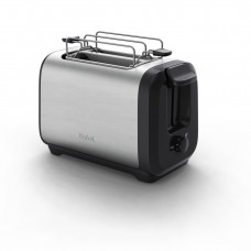 Тостер Tefal TT5S1DE0