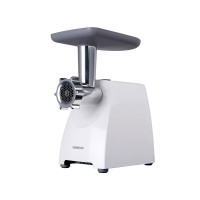 Мясорубка Kenwood MG360 белый