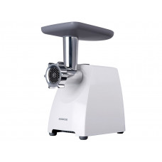 Мясорубка Kenwood MG360 белый