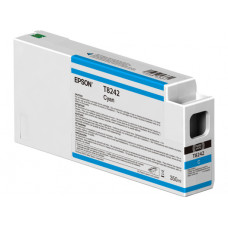 Картридж Epson C13T54X30N