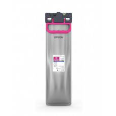 Картридж Epson C13T05B34N