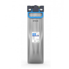 Картридж Epson C13T05B24N