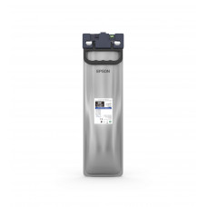 Картридж Epson C13T05A10N
