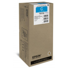 Картридж Epson C13T97320N