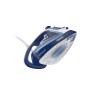 Утюг Tefal FV5770E0