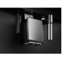 Встраиваемая кофемашина ELECTROLUX Electrolux ELECTROLUX KBC85Z