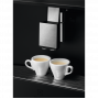 Встраиваемая кофемашина ELECTROLUX Electrolux ELECTROLUX KBC85Z