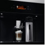 Встраиваемая кофемашина ELECTROLUX Electrolux ELECTROLUX KBC85Z