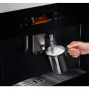 Встраиваемая кофемашина ELECTROLUX Electrolux ELECTROLUX KBC85Z
