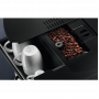 Встраиваемая кофемашина ELECTROLUX Electrolux ELECTROLUX KBC85Z
