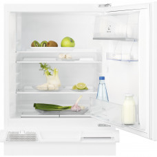 Встраиваемый холодильник ELECTROLUX Electrolux LXB2AE82S