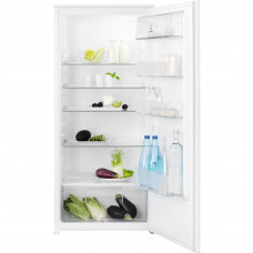 Встраиваемый холодильник ELECTROLUX Electrolux LRB3AE12S